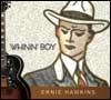 Whinin' Boy CD