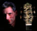 Ernie Hawkins  ...blues advice Ernie has been playing concerts, clubs, festivals, blues and folk music societies, workshops, colleges, museums, coffee houses, parties, fist fights and millennium celebrations in the US, Canada and Europe,  learn a little more here!